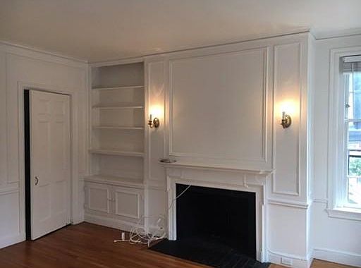 2nd image of 154 Mount Vernon St #1