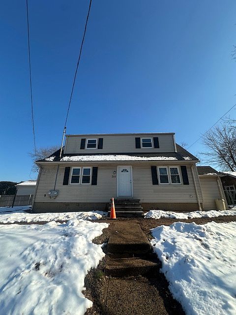 1st image of 341 Canal Rd Floor 2