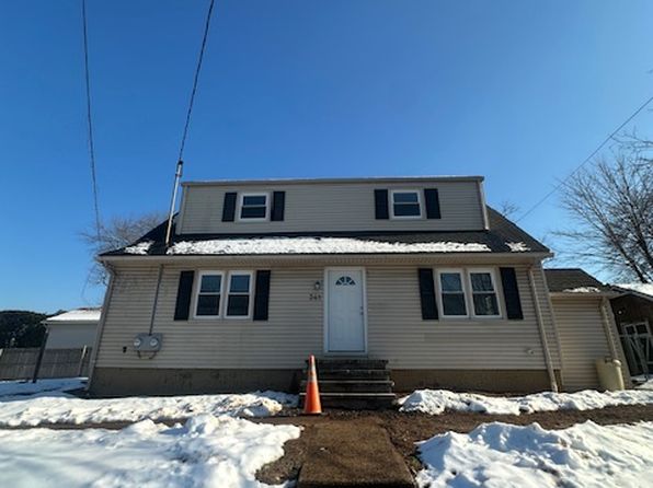 341 Canal Rd FLOOR 2