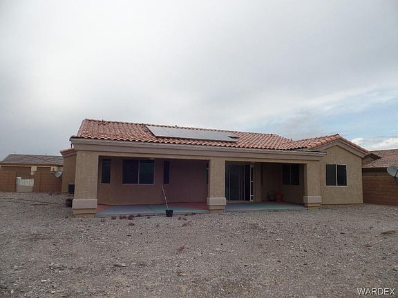 4th image of 2746 Sanctuary Dr