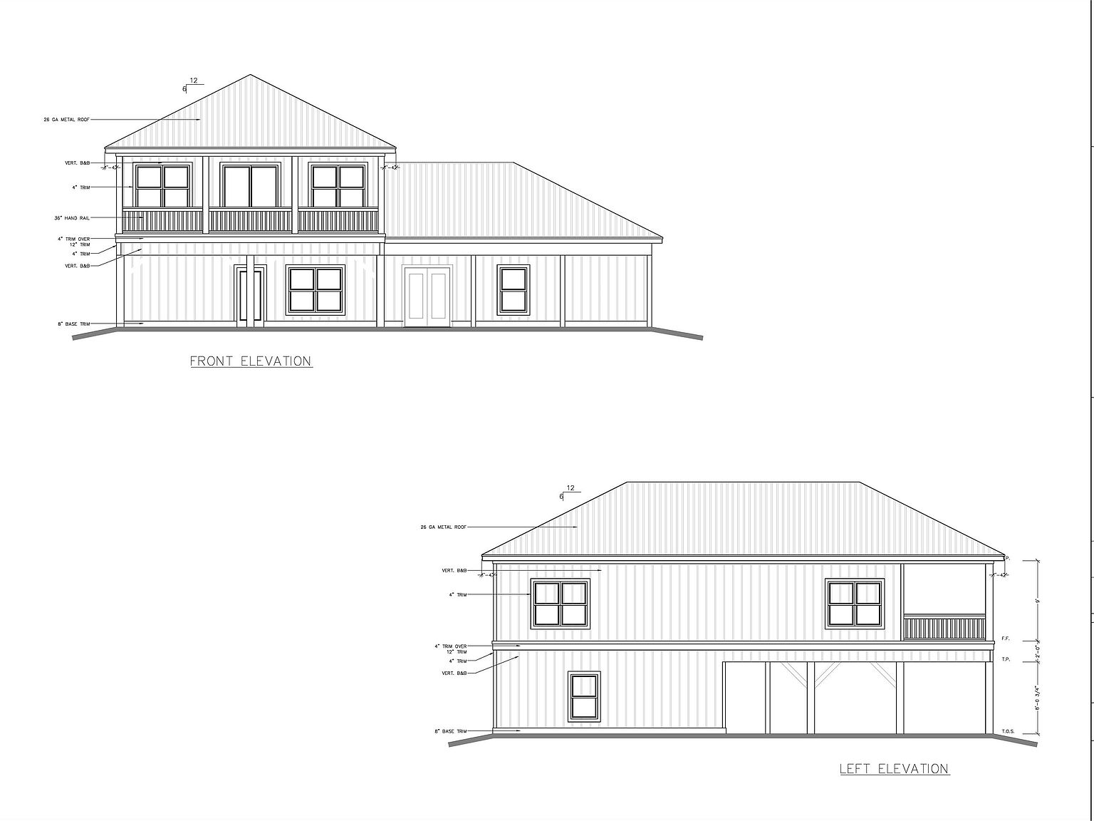 5388 Bear Point Ave, Orange Beach, AL 36561 Zillow