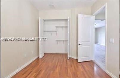 5th image of 2901 NW 126th Ave #2422