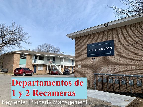 4th image of 1825 N College Ave #9411186