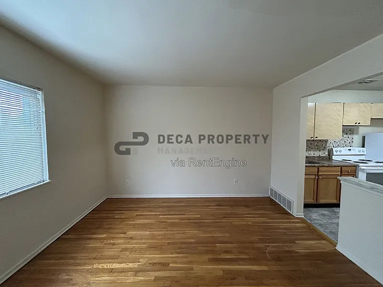 5252 Bischoff Ave #C — Photo 3