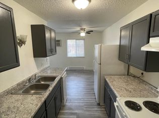 1309 E Sylvan Cir APT 7, Brandon, SD 57005