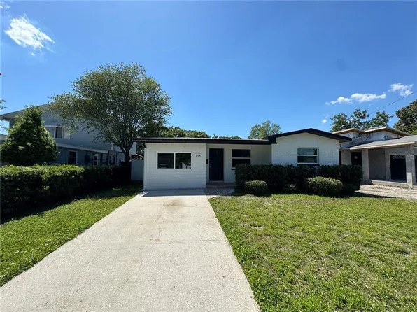 7154 62ND WAY N, PINELLAS PARK, FL 33781