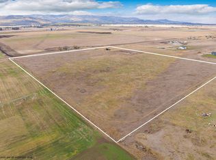 1501 W Springcreek Rd, Kalispell, MT 59901