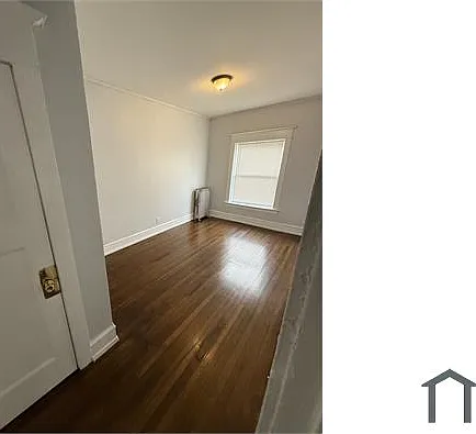 111 E 45th St #3 — Photo 2