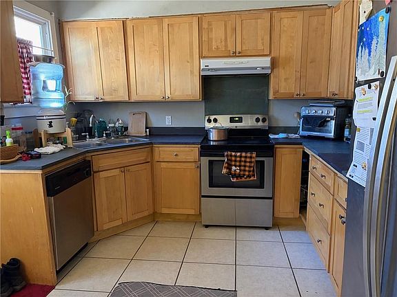 4th image of 4404-06 Walmsley Ave
