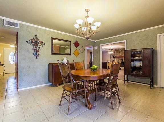 4th image of 1802 Marlene Dr