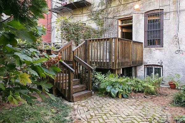 Rented by Ideal Properties Group | media 11