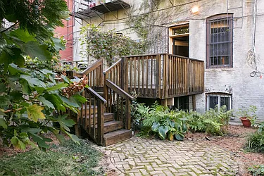 Rented by Ideal Properties Group