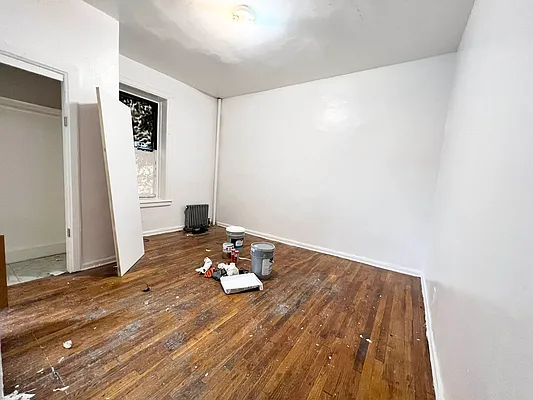 Rented by ERN Flats | media 14