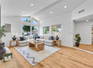 1517 E Riverview Ave, Orange, CA 92865
