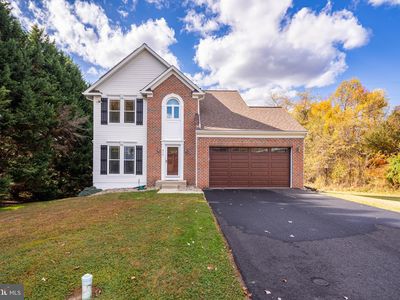 913 Frenchtown Rd, Perryville, MD, 21903