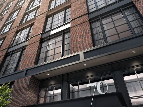 70 Charlton Street image 16 of 21