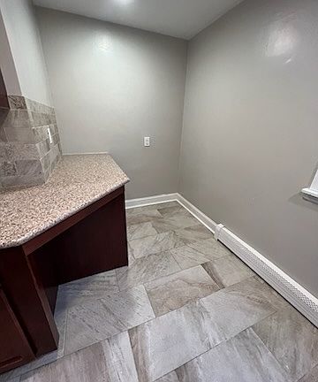 3rd image of 65 Arcadia Rd