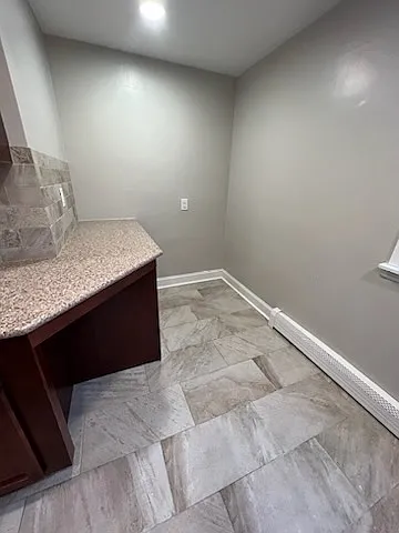 65 Arcadia Rd — Photo 3