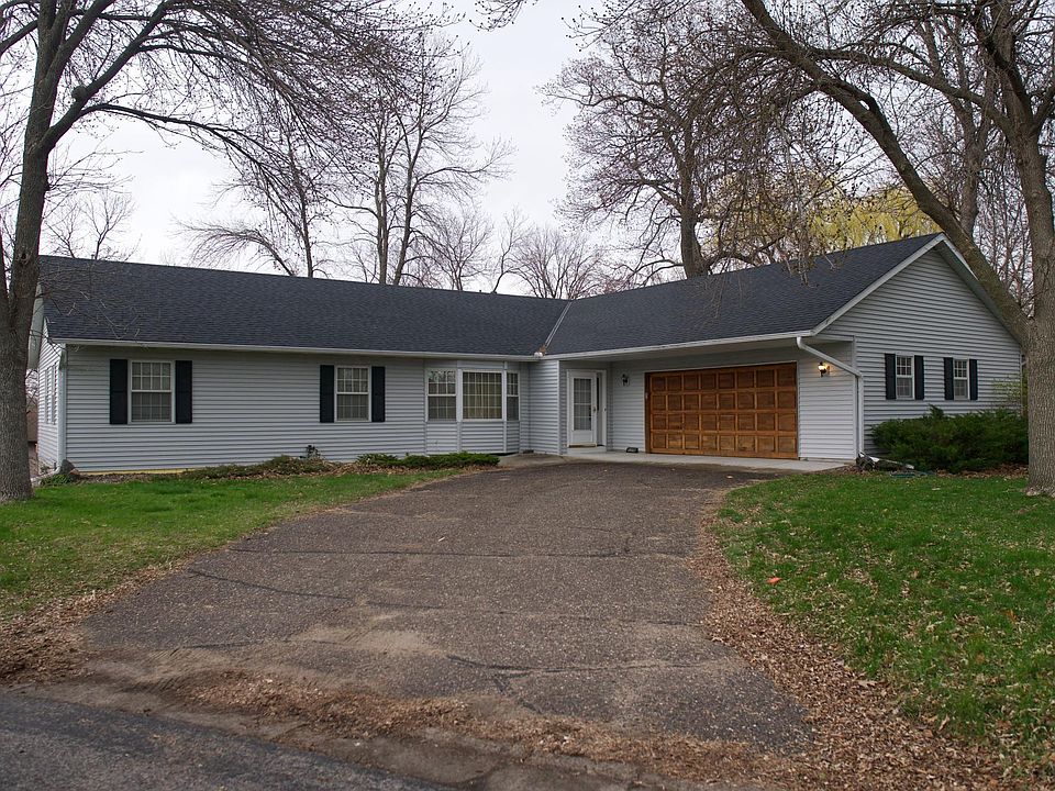 1st image of 1379 Baypoint Dr