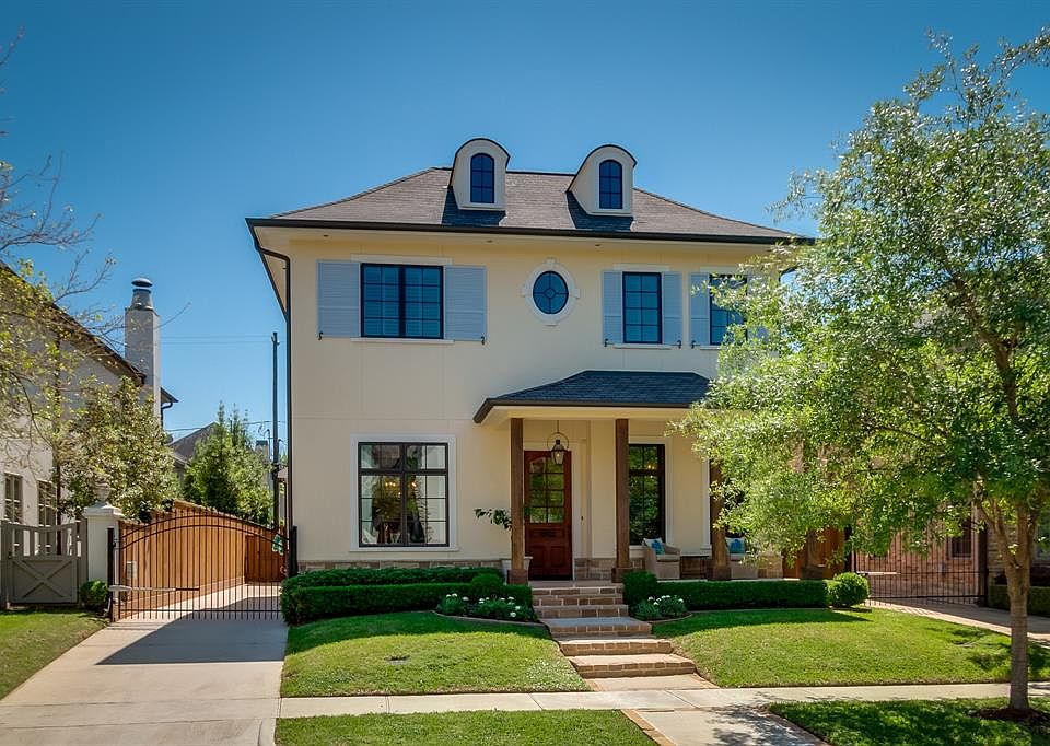 1st image of 3007 Quenby Ave