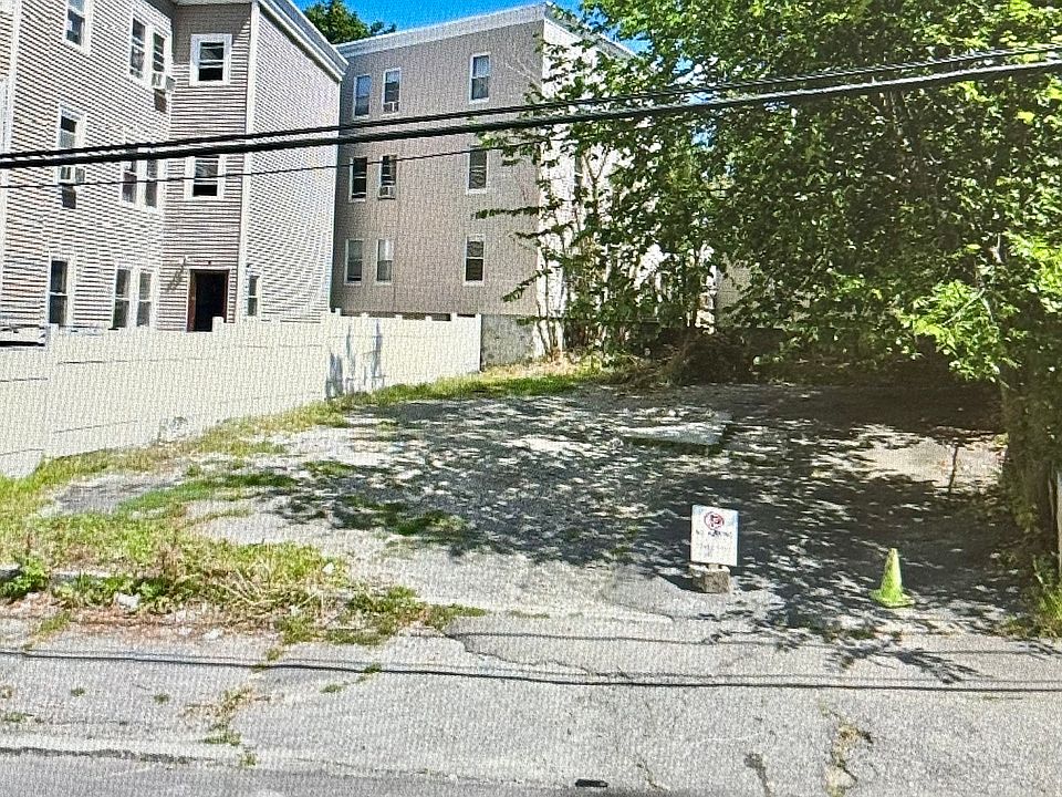 1st image of 71 Cross St