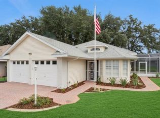 5619 Prince Andrew Ct, Leesburg, FL 34748