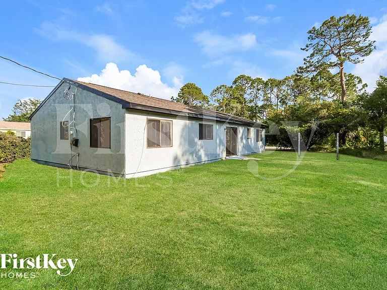 814 Yacolt Rd SE — Photo 15