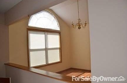 Living Room
						:
						Lots of light, new carpet & paint, wood burning FP, leads to breakfast area.