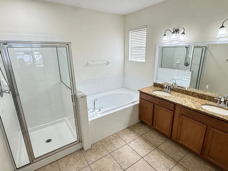 3723 Prescott Loop — Photo 9