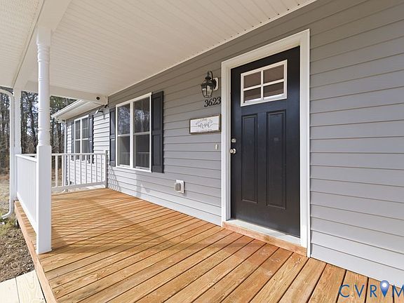 3rd image of 3623 Cumberland Rd