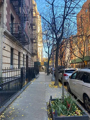 Rented by Corcoran | media 17