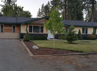8679 W Larch St, Rathdrum, ID 83858