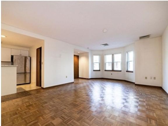 3rd image of 22.2 Parkman St #2