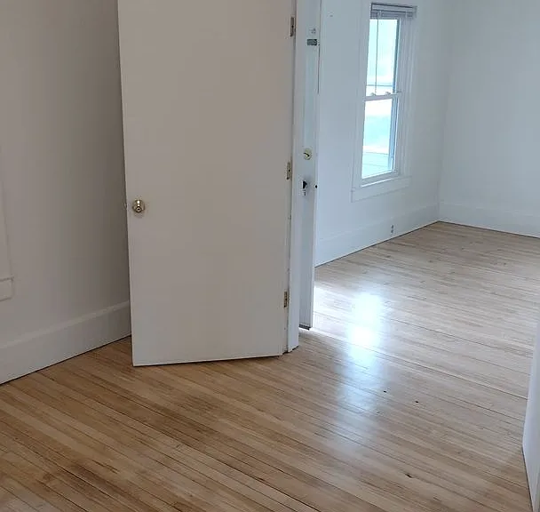 1319 Winnebago Ave — Photo 14