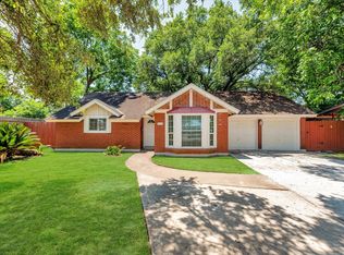 7119 Bellaire Blvd, Houston, TX 77074