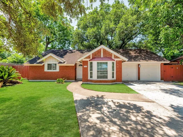 7119 Bellaire Blvd, Houston, TX 77074