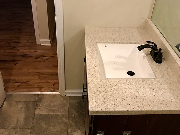 2nd image of 732 Princeton Cir