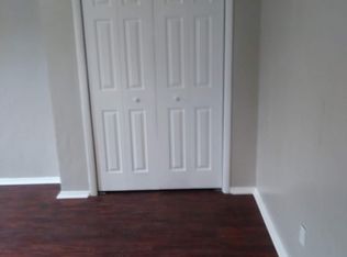 812 Clay St #1, Pittsburgh, PA 15215