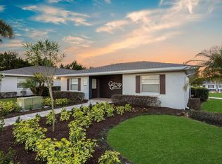 2 Herald Dr FLOOR 2, Leesburg, FL 34748
