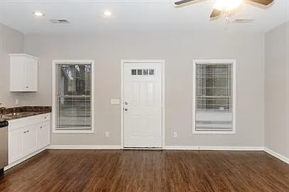 1632 Miller St #C — Photo 10