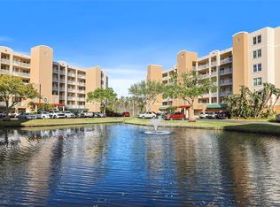 6495 Shoreline Dr APT 8106, Saint Petersburg, FL 33708