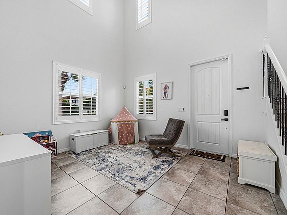 5th image of 409 Francesca Ridge Road