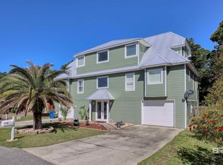 4209 Antigua Ct, Orange Beach, AL 36561