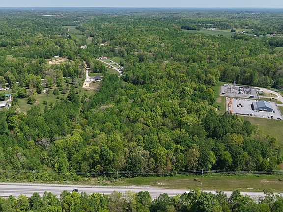 4th image of 0 New Hwy #52
