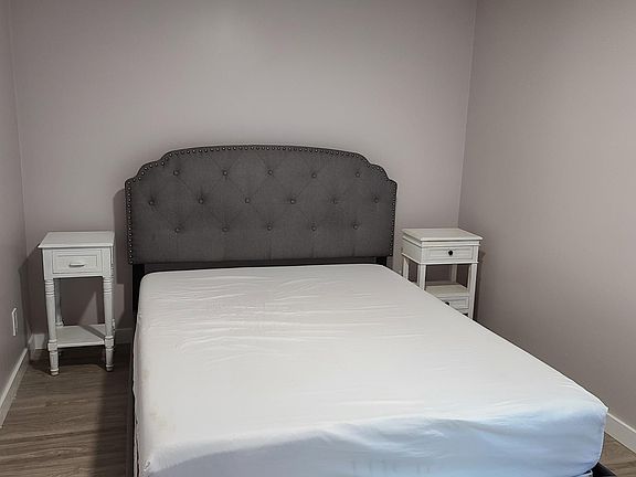 2nd image of 431 Alta Loma Ave #1
