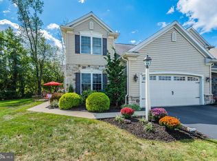 312 Chickory Cir, Mechanicsburg, PA 17050