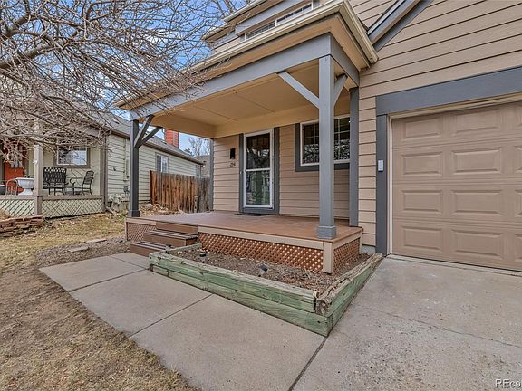 3rd image of 254 Greenway Circle W