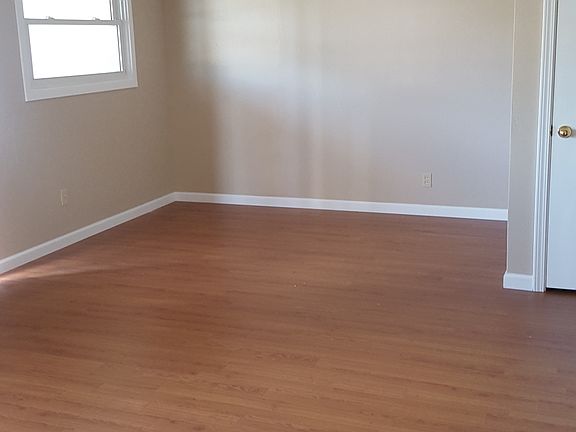 4th image of 671 Santa Paula Ave