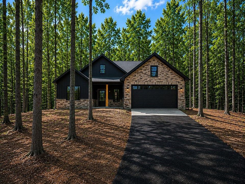1st image of 269 Tamarind Dr #568