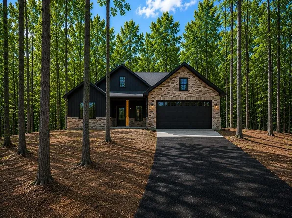 269 Tamarind Dr #568, Troy, NC 27371